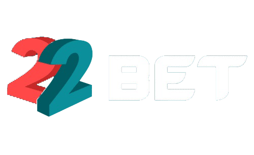 22bet-Casino