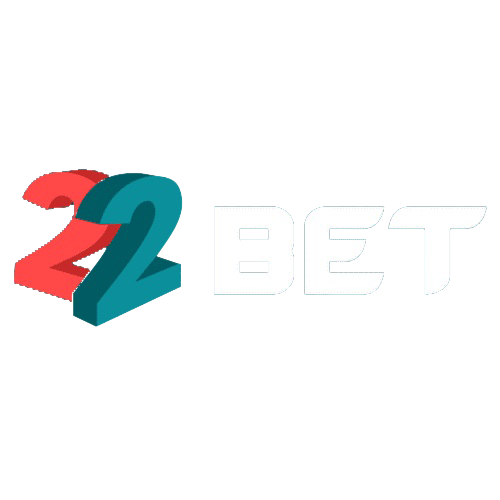 22Bet Casino Review and Bonus