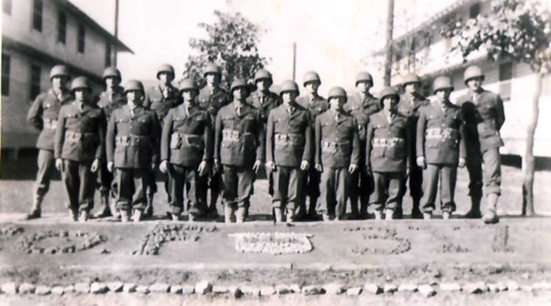 80. Infanteriedivision