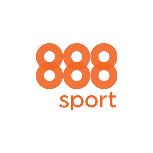 888sport Casino Review and Bonus