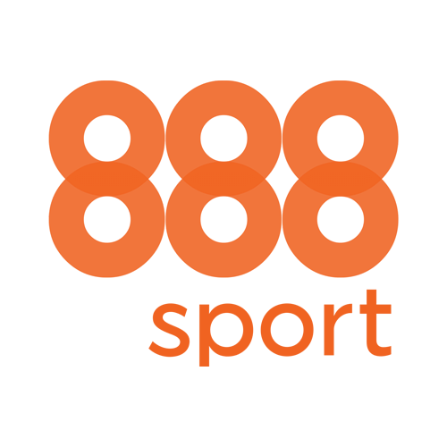 888sport Welcome Bonus