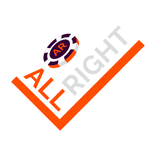 Allright Casino Review and Bonus
