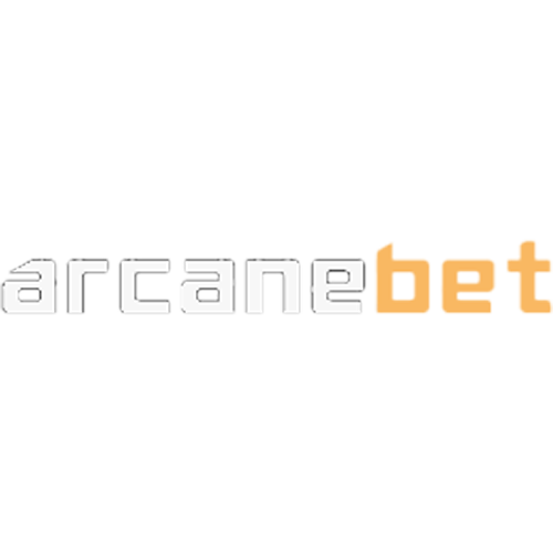 Arcanebet Casino Review and Bonus