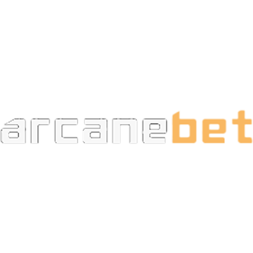 Arcanebet Casino Review and Bonus