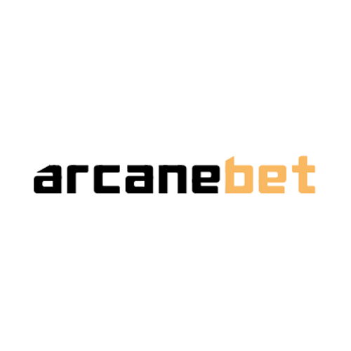 Arcanebet Welcome Bonus