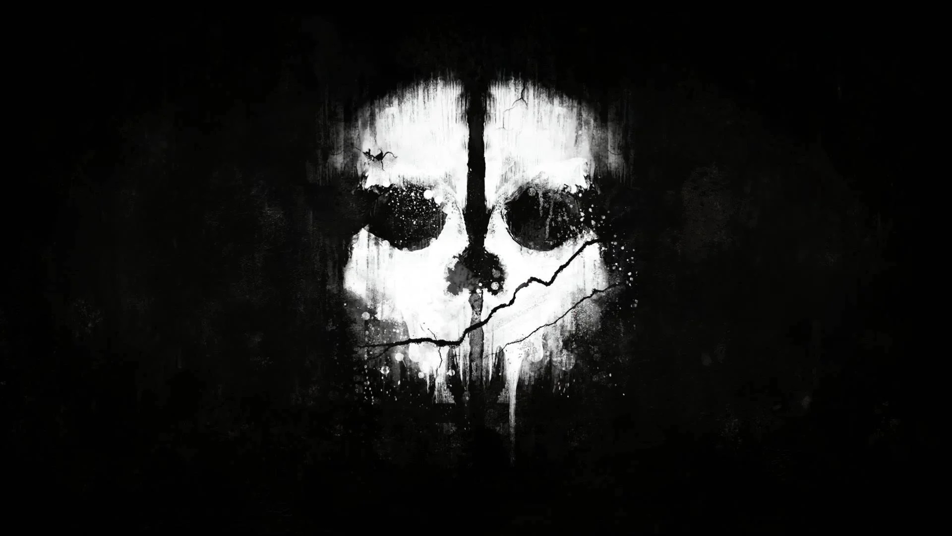 Armies Call of Duty - Ghosts