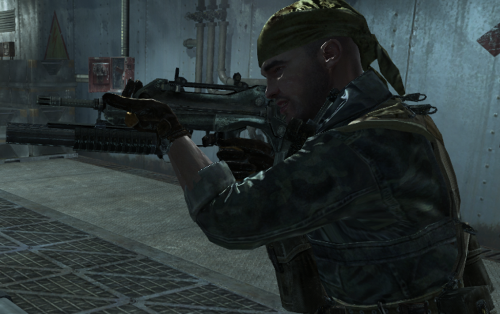 https://static.wikia.nocookie.net/callofduty/images/0/0b/Aziz.png/revision/latest?cb=20120117041210