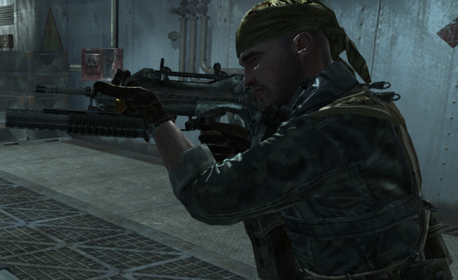 https://static.wikia.nocookie.net/callofduty/images/0/0b/Aziz.png/revision/latest?cb=20120117041210