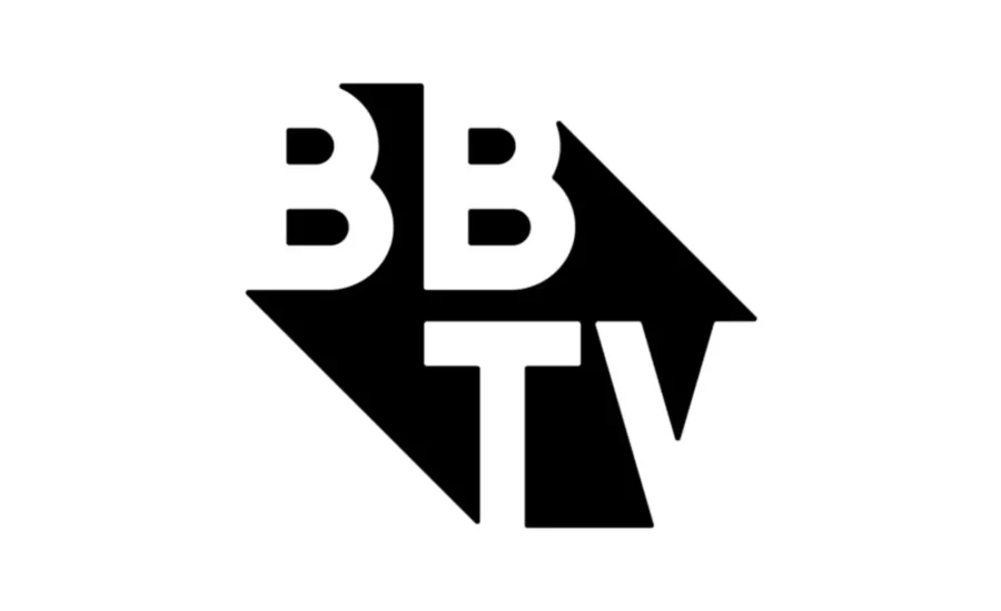 BBTV Signs Agreement to Provide Content Management Solutions to League of Legends Champions Korea