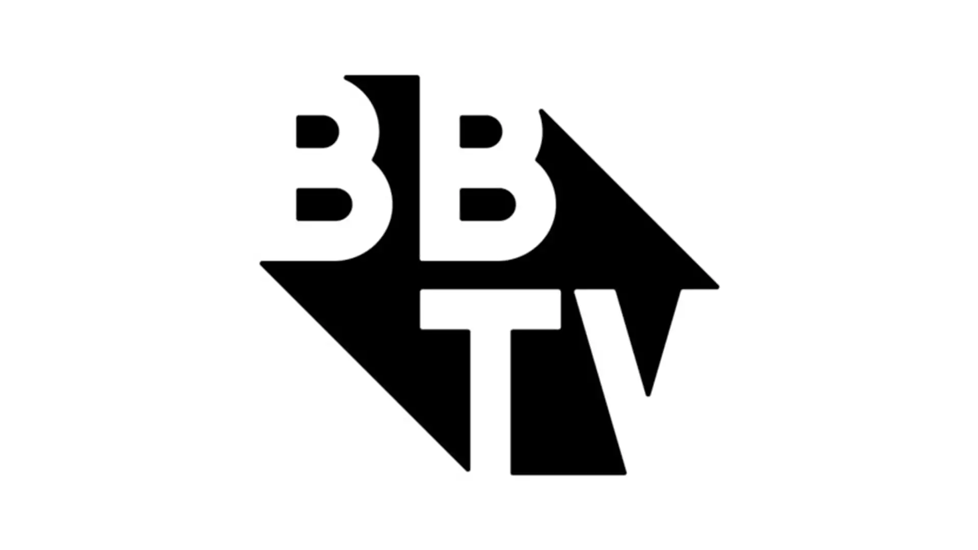 BBTV Signs Agreement to Provide Content Management Solutions to League of Legends Champions Korea