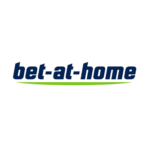 Bet-at-home 100€ Welcome Bonus