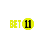Bet11-Casino