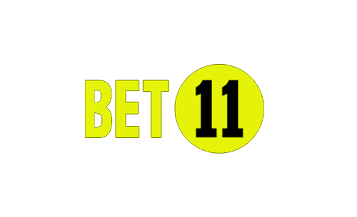 Bet11-Casino