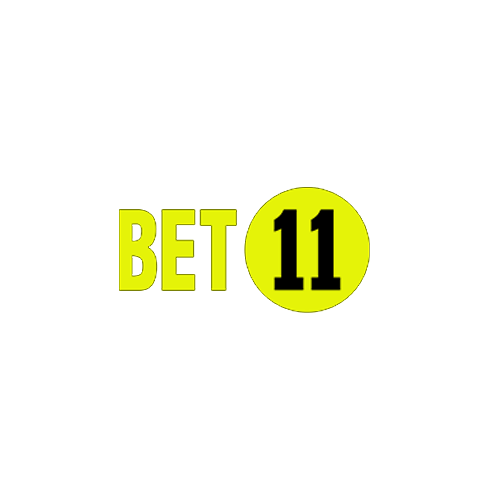 Bet11 Welcome Bonus