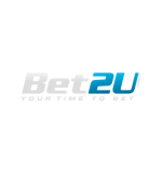 Bet2u-Casino