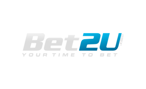Bet2u-Casino