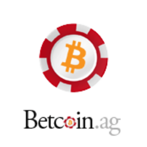 Betcoin.ag Free Bonus