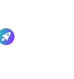 Bitdreams