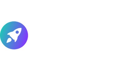 Bitdreams