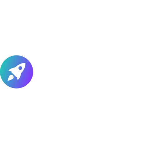 Bitdreams Bonus