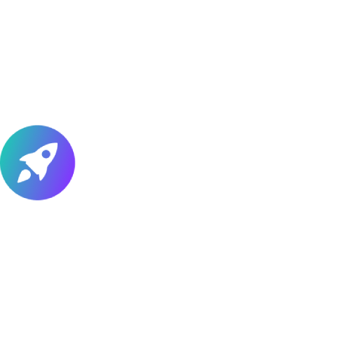 Bitdreams Casino Review and Bonus