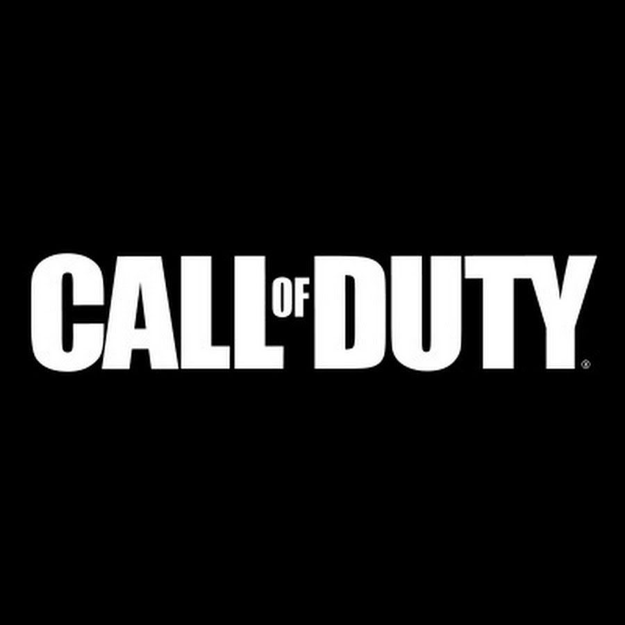 Call of Duty