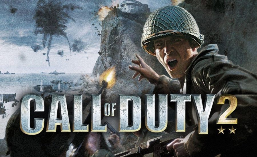 https://esport.directory/games-call-of-duty-2/