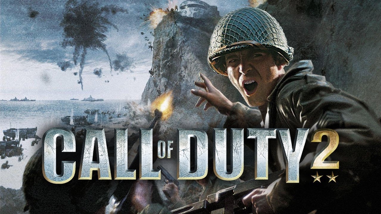 https://esport.directory/games-call-of-duty-2/