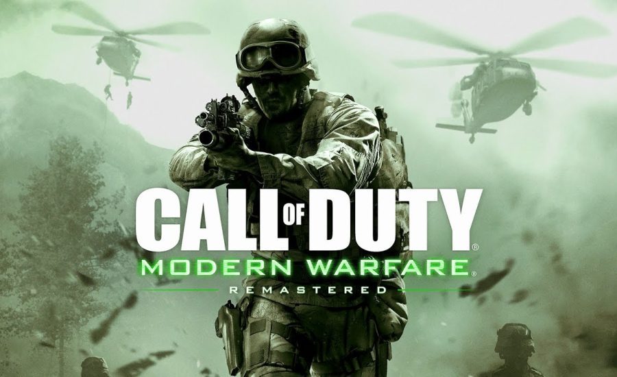 Call-of-Duty-4-Modern-Warfare