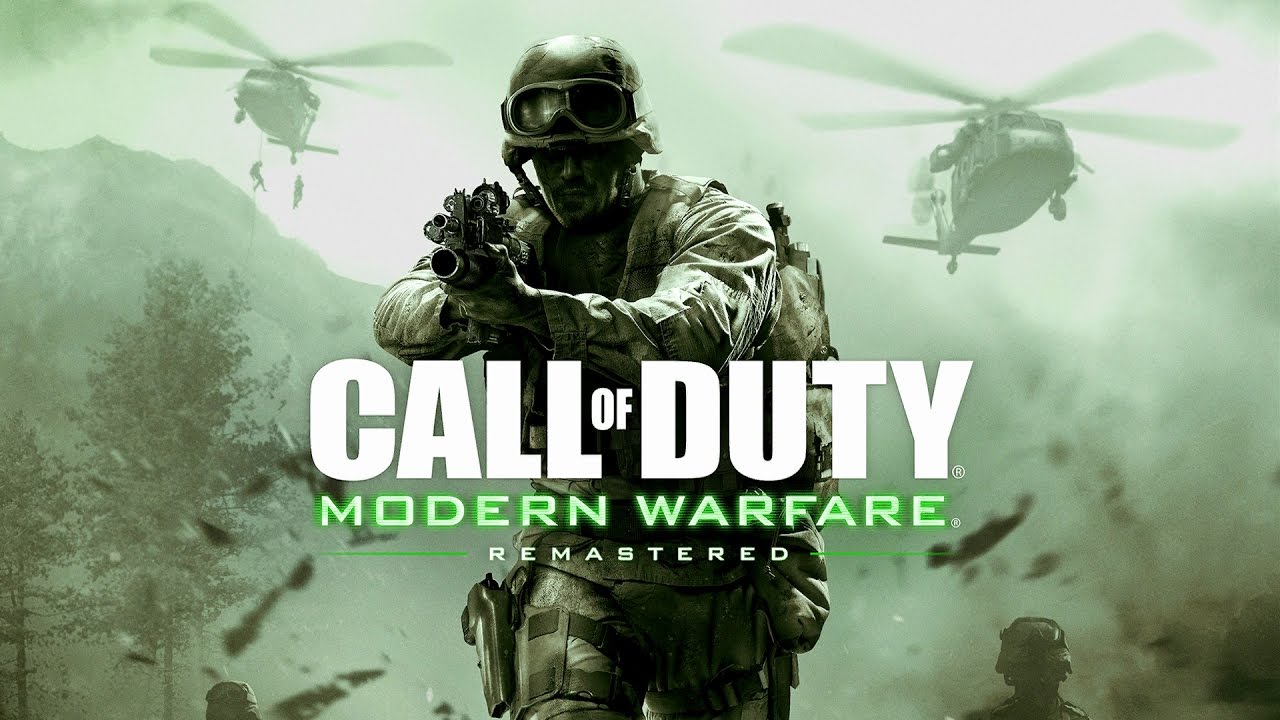 Call-of-Duty-4-Modern-Warfare