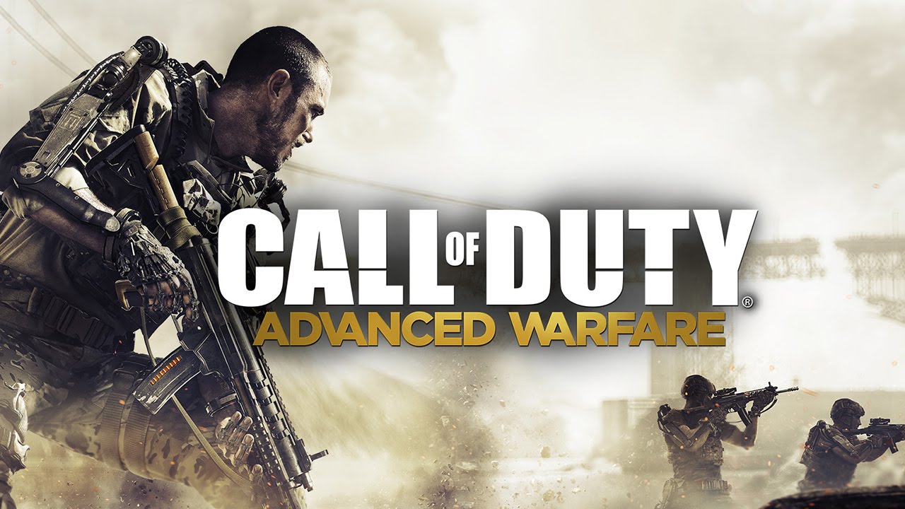 Call-of-Duty-Advanced-Warfare