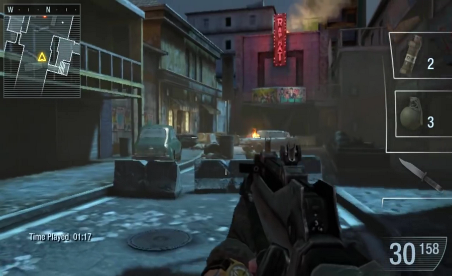 Call-of-Duty-Black-Ops-Declassified