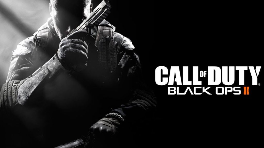 Call-of-Duty-Black-Ops-II