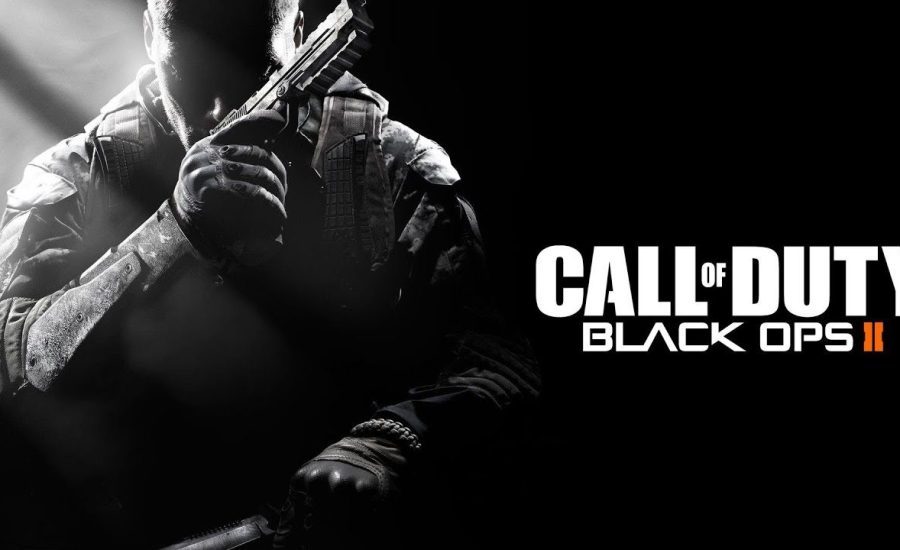 Call-of-Duty-Black-Ops-II