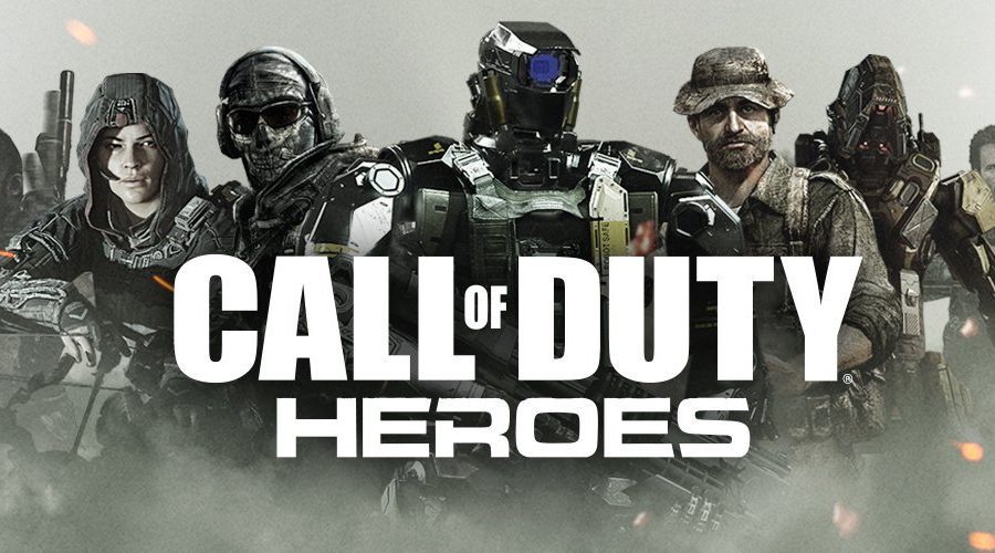 Call-of-Duty-Heroes