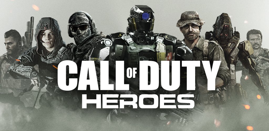 Call-of-Duty-Heroes