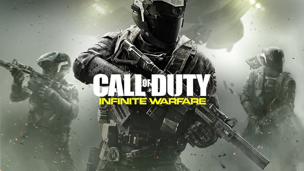 Call-of-Duty-Infinite-Warfare