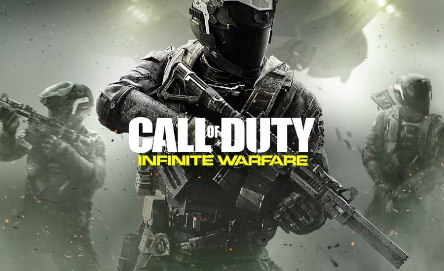 Call-of-Duty-Infinite-Warfare