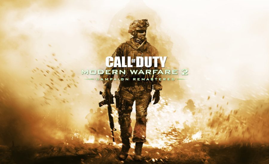 Call-of-Duty-Modern-Warfare-2