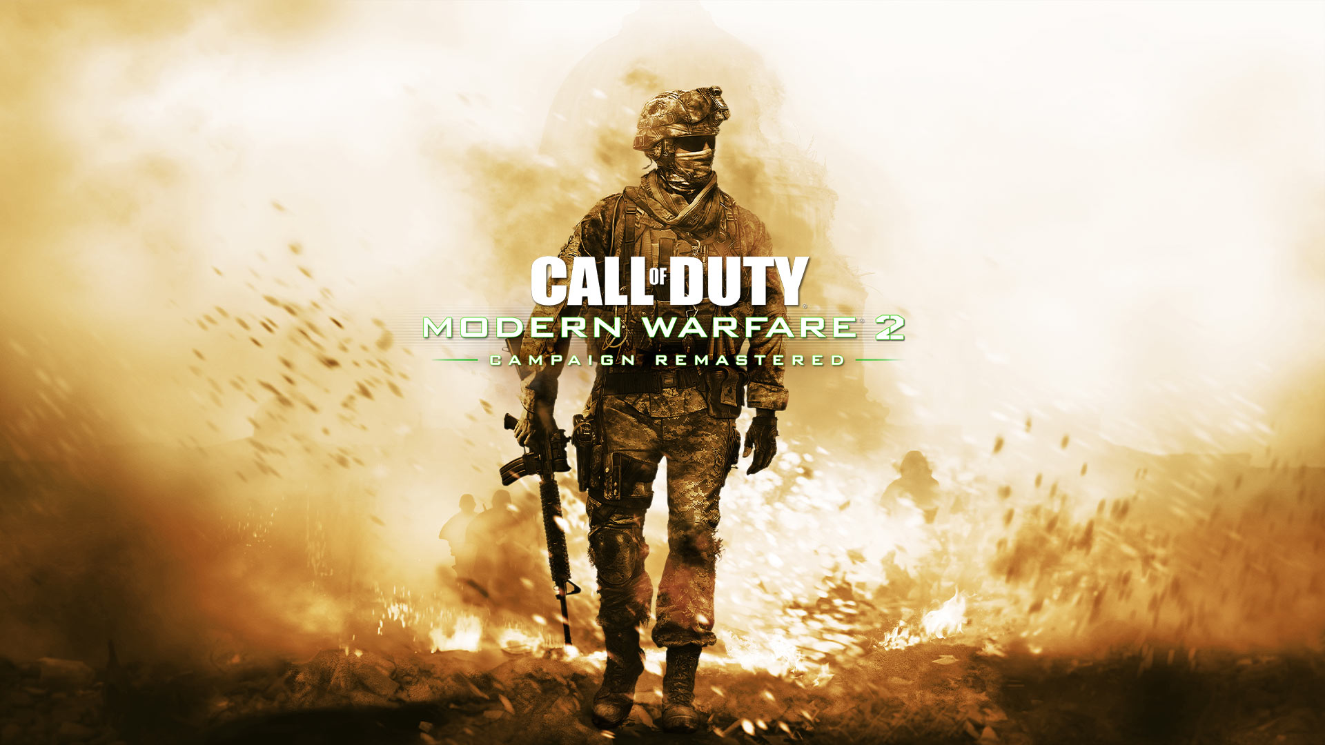 Call-of-Duty-Modern-Warfare-2