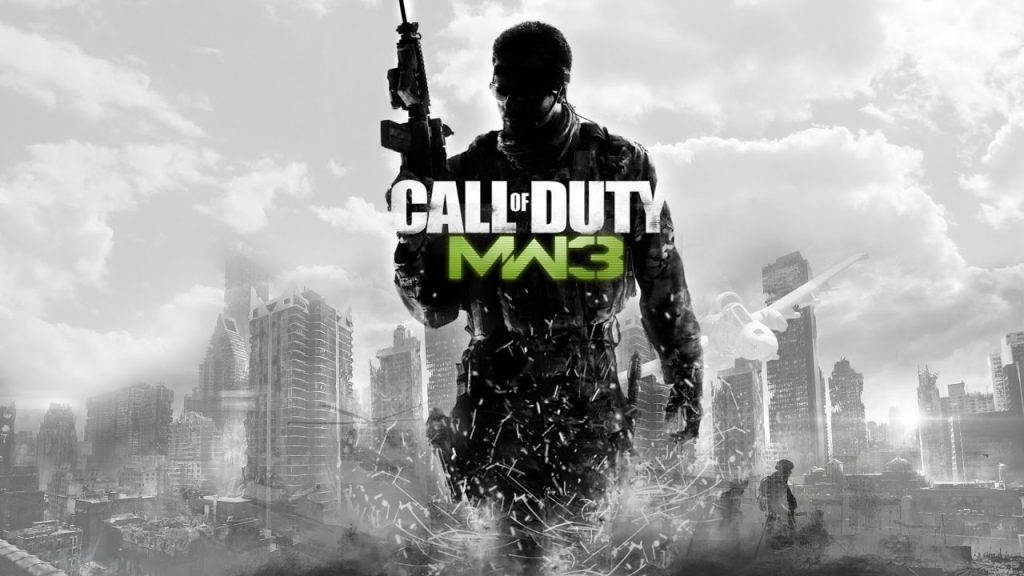 Call-of-Duty-Modern-Warfare-3