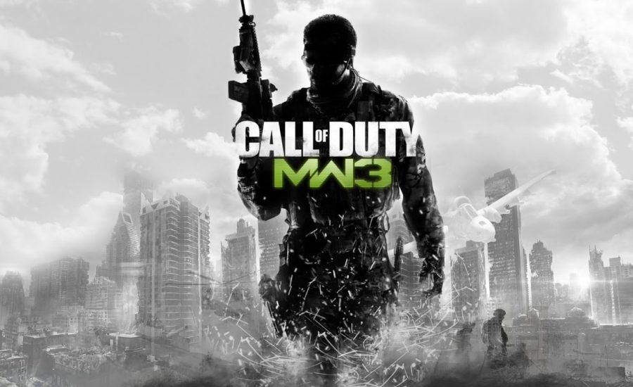 Call-of-Duty-Modern-Warfare-3