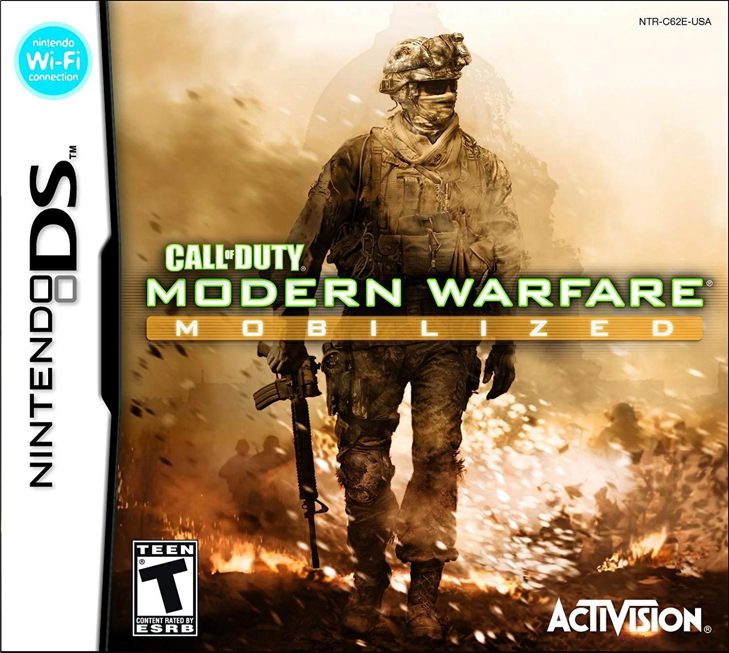 Call-of-Duty-Modern-Warfare-Mobilized