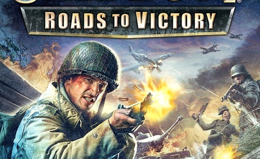 Call-of-Duty-Roads-to-Victory