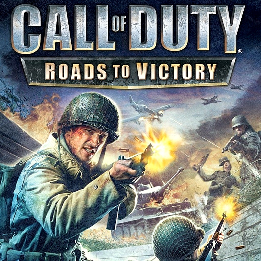 Call-of-Duty-Roads-to-Victory