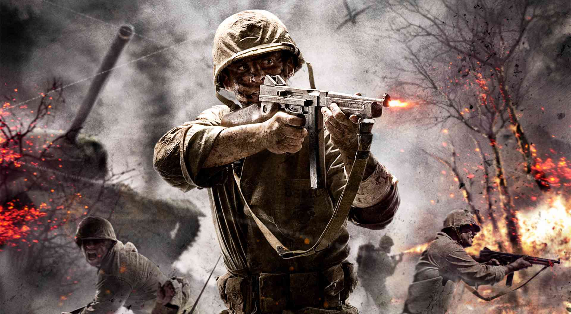 Call-of-Duty-World-at-War-2