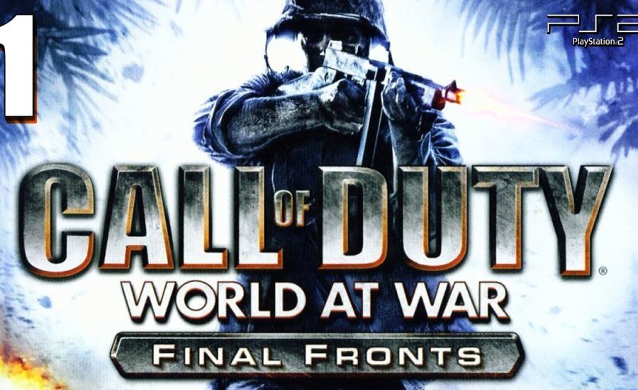 Call-of-Duty-World-at-War-Final-Fronts