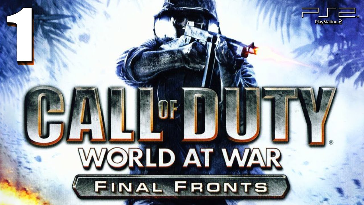 Call-of-Duty-World-at-War-Final-Fronts