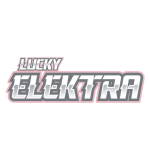 Lucky Elektra