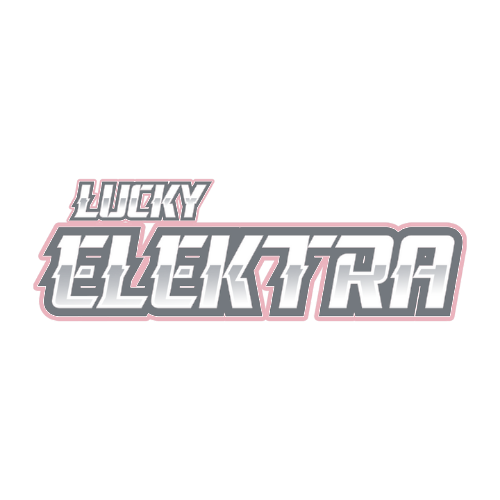 Lucky Elektra up to 150€ Welcome Bonus